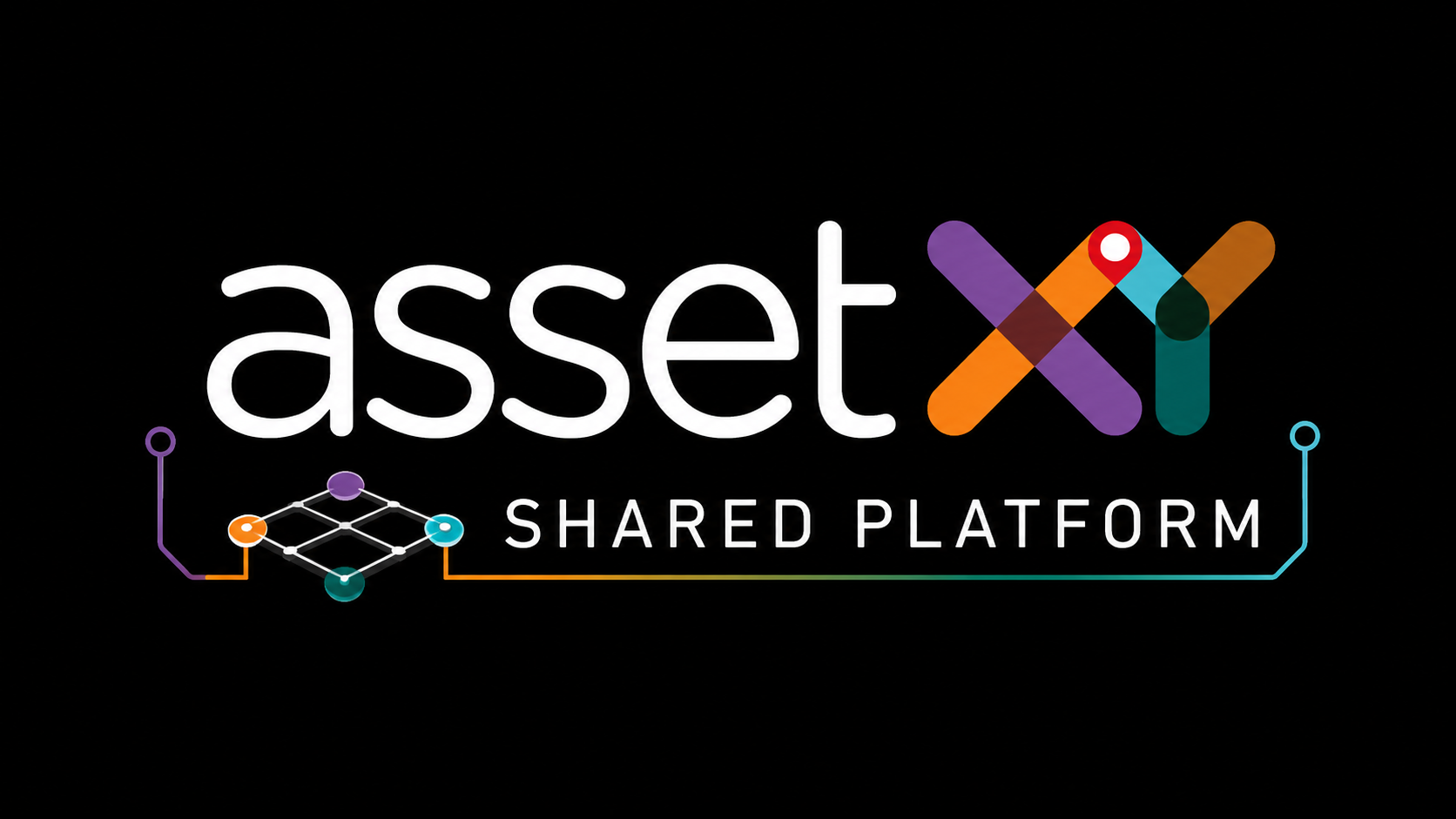 Asset XY Shared Platform